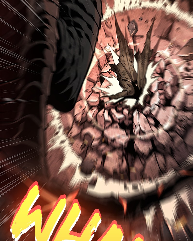 The World After the Fall, Chapter 2 image 059